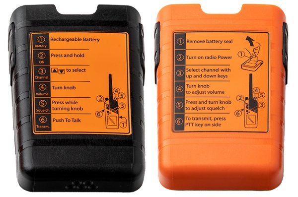Rechargeable and emergency battery for Tron TR30 GMDSS and Maritime Radio. Rechargeable and emergency battery for Tron TR30 GMDSS and Maritime Radio.