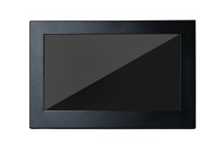 CU-M001-SB_front_NoDisp_WEB