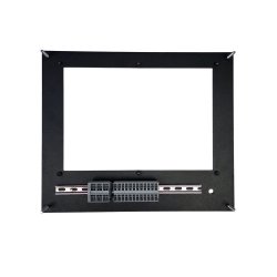 KIT-Retroplate 002_new