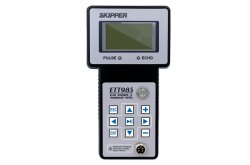 WEB_ETT985_002_front