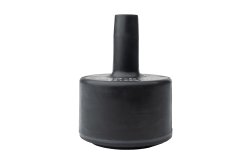 SKIPPER ETN050G  50 kHz transducer for 100 mm sea valves