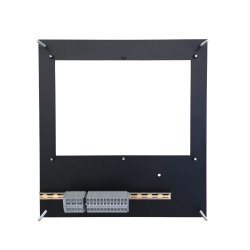 KIT-Retroplate 003_parts