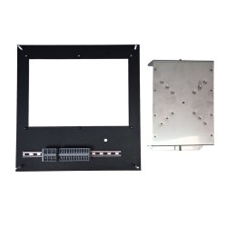 KIT-Retroplate 004_parts_new
