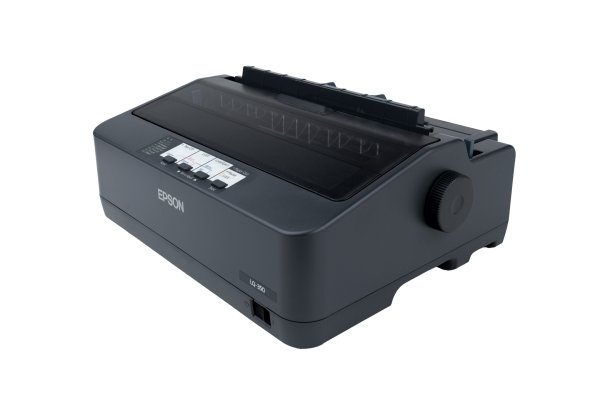WEB_EN104-SB_002_iso