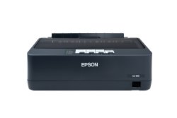 WEB_EN104-SB_001_front