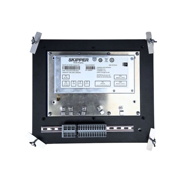 KIT-Retroplate_002-rear