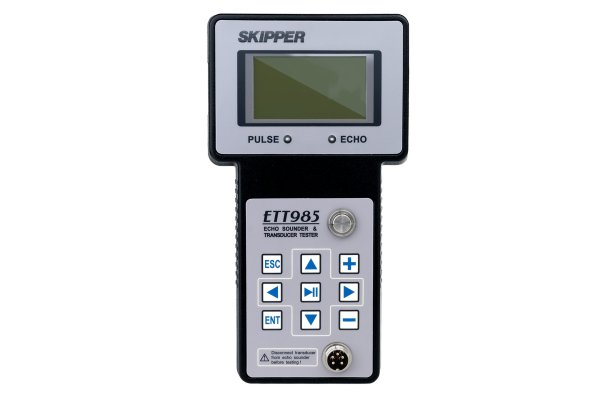 WEB_ETT985_002_front