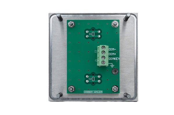 WEB_IR30DIM-SB_001_rear