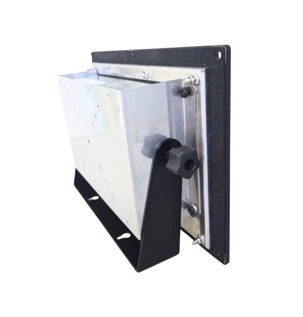 KIT-Deskmount_001-side