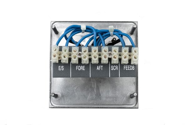 WEB_ENS518-SA_002_rear