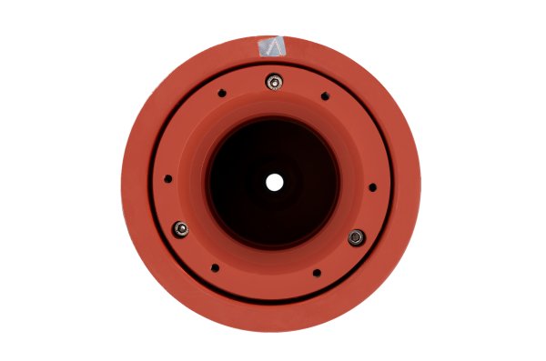 The ETNSTCL is a combo steel tank specially made for SKIPPERS speed logs (under). The ETNSTCL is a combo steel tank specially made for SKIPPERS speed logs (under).