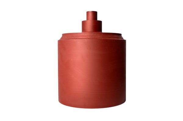 The ETNSTC is a combo steel tank designed for SKIPPER echo sounders. The ETNSTC is a combo steel tank designed for SKIPPER echo sounders.