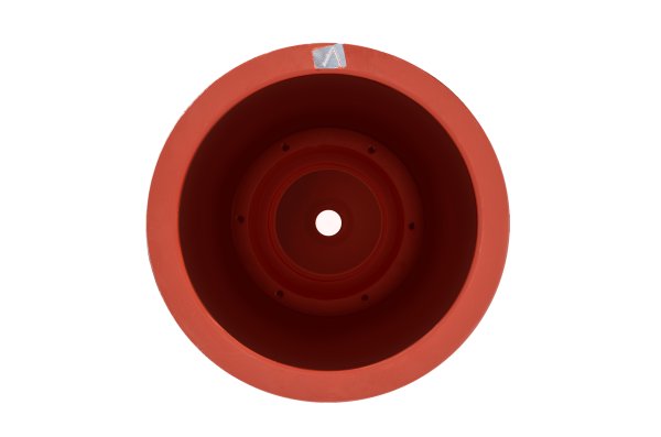 SKIPPER ETNSTCLF mounting tank for low-frequency marine transducers. SKIPPER ETNSTCLF mounting tank for low-frequency marine transducers.