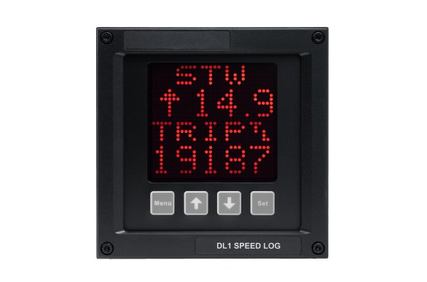 WEB_CD402CU-SC_003_front