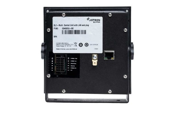 WEB_CD402CU-SC_rear