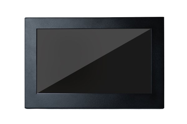 CU-M001-SB_front_NoDisp_WEB