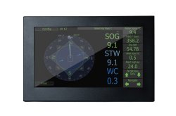 CU-M001-SB_front_SPEEDLOG