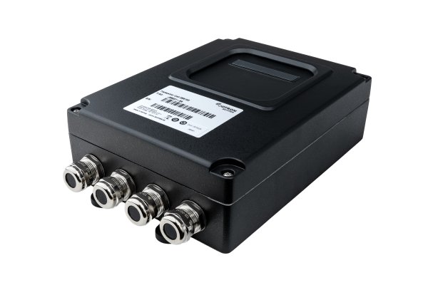 SKIPPER JB50E1-SA transceiver unit for reliable depth measurement and signal processing. SKIPPER JB50E1-SA transceiver unit for reliable depth measurement and signal processing.