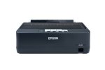WEB_EN104-SB_001_front