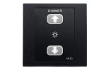 WEB_IR30DIM-SB_002_front