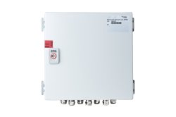 SKIPPER JB60CD-SA electronic unit for processing and controlling TTL communication signals in marine speed log systems. SKIPPER JB60CD-SA electronic unit for processing and controlling TTL communication signals in marine speed log systems.