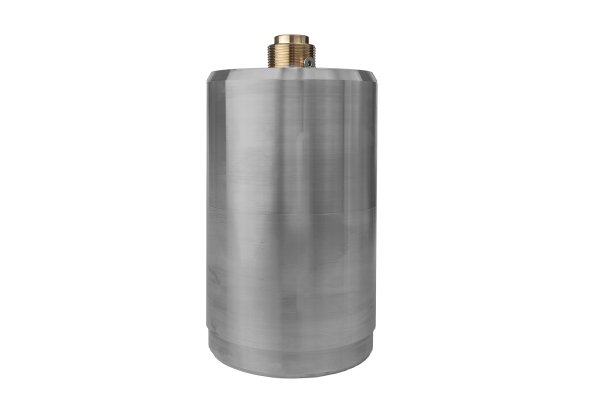SKIPPER 200 kHz transducer approved for use with SKIPPER echo sounders. SKIPPER 200 kHz transducer approved for use with SKIPPER echo sounders.