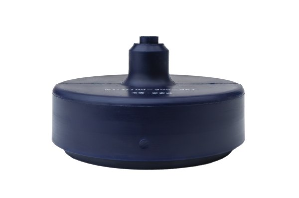 SKIPPER 200 kHz transducer for depth measurement in marine echo sounder applications. SKIPPER 200 kHz transducer for depth measurement in marine echo sounder applications.