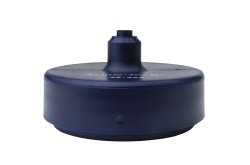 SKIPPER 200 kHz transducer for depth measurement in marine echo sounder applications. SKIPPER 200 kHz transducer for depth measurement in marine echo sounder applications.
