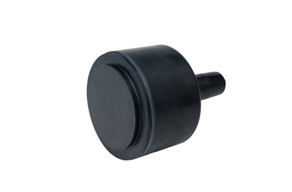 ETN050BEL_50 kHz transducers for SKIPPER echo sounders. ETN050BEL_50 kHz transducers for SKIPPER echo sounders.