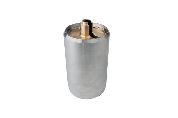 ETN050BEL_50 kHz transducers for SKIPPER echo sounders. ETN050BEL_50 kHz transducers for SKIPPER echo sounders.