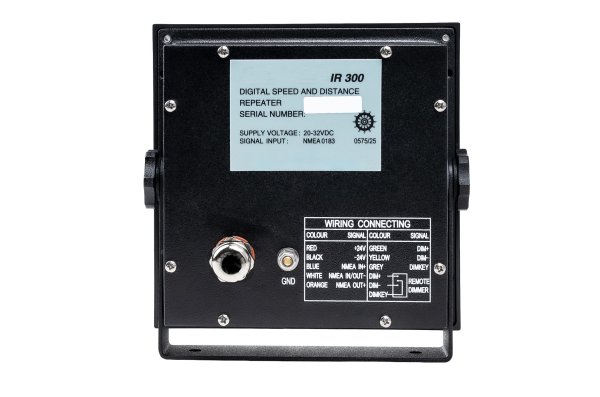 WEB_ENIR300PD-SA_003_rear WEB_ENIR300PD-SA_003_rear