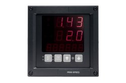 WEB_ENIR300PD-SA_002_front