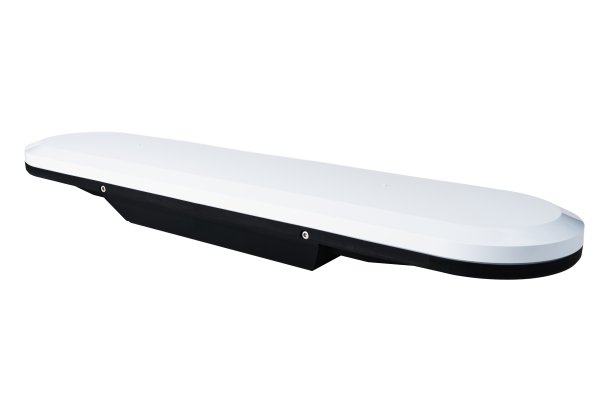 SKIPPER GN-200-SA is a SATLOG GPS and GLONASS antenna to be used with SKIPPER SL1300 and SD21 SATLOG systems.