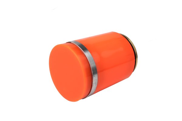 SKIPPER DL2SG-SA sensor is designed for the SKIPPER DL2 dual axis Doppler speed log system.(iso_under) SKIPPER DL2SG-SA sensor is designed for the SKIPPER DL2 dual axis Doppler speed log system.(iso_under)