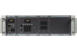 TR-7750UWB UHF Wideband Transceiver