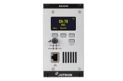 RA-7203C-Maritime-VHF-Receiver