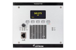 84000C-TA-7650U-UHF-AM-Digital-Transmitter-50W