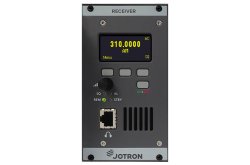 RA-7203UWB Wideband Receiver