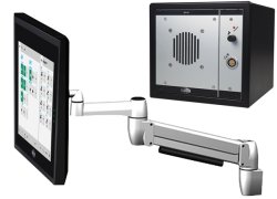 JDU on swivel and  JSP and JMI in set top box