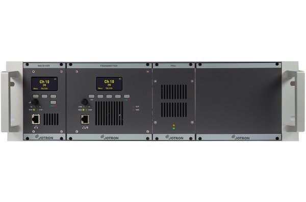 TR-7750CWB-VHF-Wideband-Coastal-Radio-Transceiver TR-7750CWB-VHF-Wideband-Coastal-Radio-Transceiver