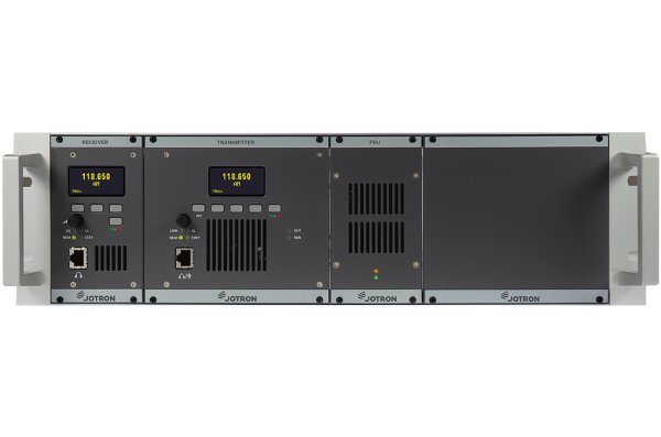 TR-7750WB-VHF-AM-Multimode_Transceiver TR-7750WB-VHF-AM-Multimode_Transceiver