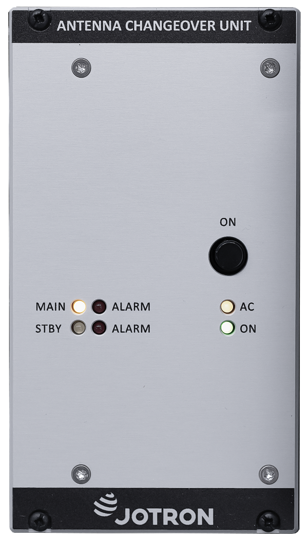 Picture-81860-ACU-Front-view Picture-81860-ACU-Front-view