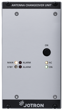 Picture-81860-ACU-Front-view Picture-81860-ACU-Front-view