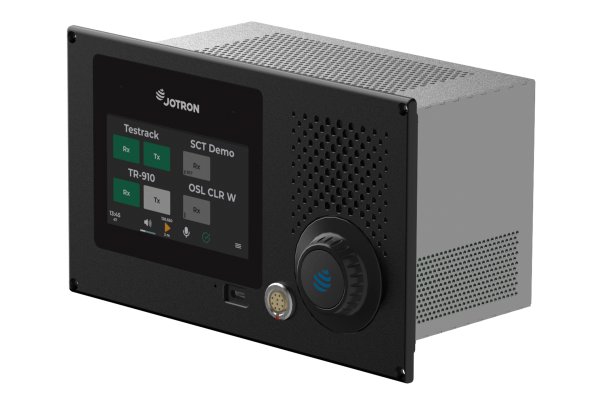 RC-8C Radio Controller Console with Lemo connector RC-8C Radio Controller Console with Lemo connector