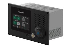 RC-8C Radio Controller Console with Lemo connector RC-8C Radio Controller Console with Lemo connector