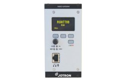 Radio Gateway 7700 (RGW). Radio Gateway 7700 (RGW).