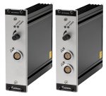 Jotron Microphone Interface JMI-111 and JMI-112. Jotron Microphone Interface JMI-111 and JMI-112.