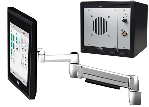 JDU on swivel and JSP and JMI in set top box JDU on swivel and JSP and JMI in set top box