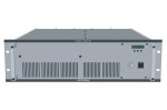 PAU-100 UHF 100W Carrier Power Amplifier. PAU-100 UHF 100W Carrier Power Amplifier.