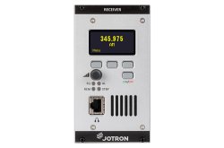 RA-7203U-UHF-AM-Digital-Receiver RA-7203U-UHF-AM-Digital-Receiver